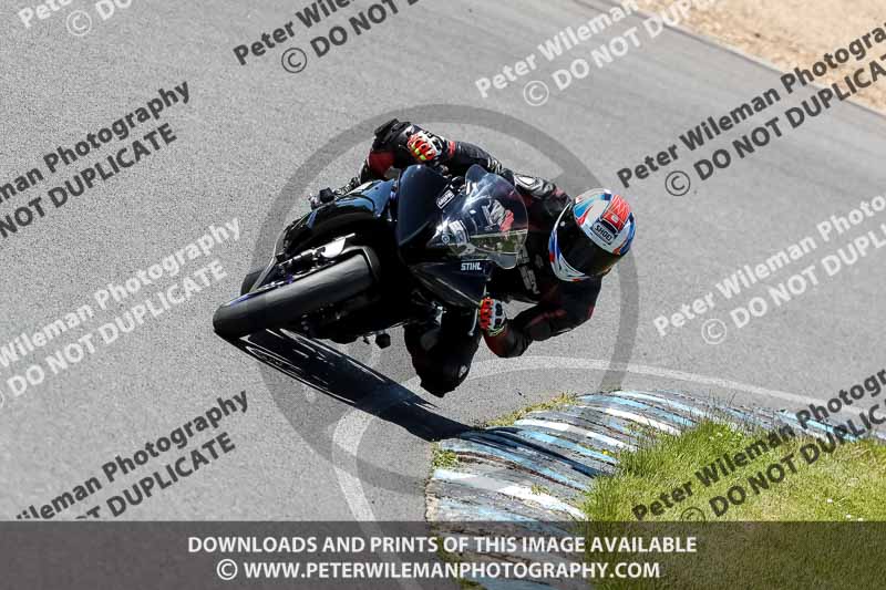 enduro digital images;event digital images;eventdigitalimages;lydden hill;lydden no limits trackday;lydden photographs;lydden trackday photographs;no limits trackdays;peter wileman photography;racing digital images;trackday digital images;trackday photos